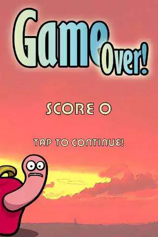 Play Whereis Play Whereis