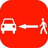 Free play online Where is The Car? APK