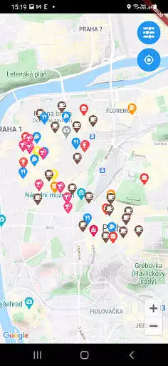 Play Where is the food?  and enjoy Where is the food? with UptoPlay