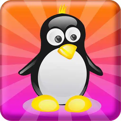 Free play online Where is the Penguin APK Free play online Where is the Penguin APK