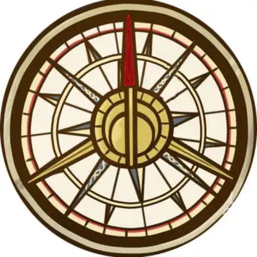 Play Where Is The Rum? APK