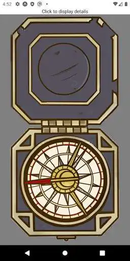 Play Where Is The Rum? and enjoy Where Is The Rum? with UptoPlay Play Where Is The Rum? and enjoy Where Is The Rum? with UptoPlay