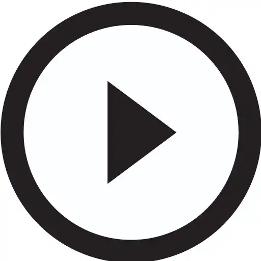 Play Where is the Sound? APK