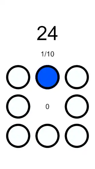 Play Where is the Sound? as an online game Where is the Sound? with UptoPlay