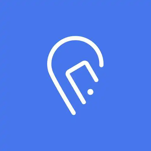 Free play online Where mobile without Internet  APK