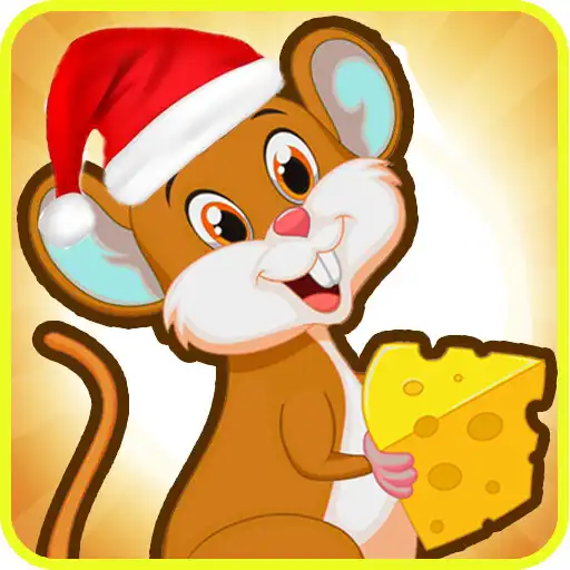 Play Where My Cheese APK