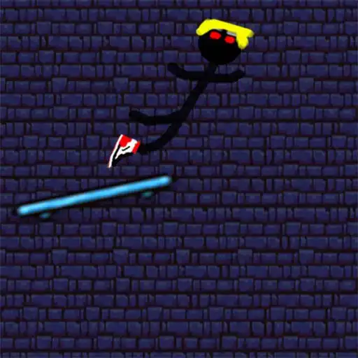 Play Where my Js at? APK