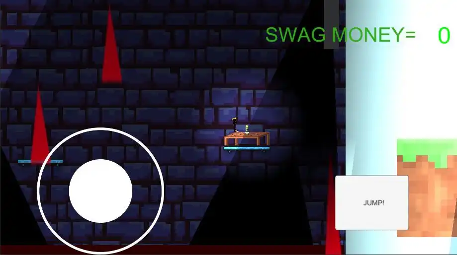 Play Where my Js at? and enjoy Where my Js at? with UptoPlay Play Where my Js at? and enjoy Where my Js at? with UptoPlay