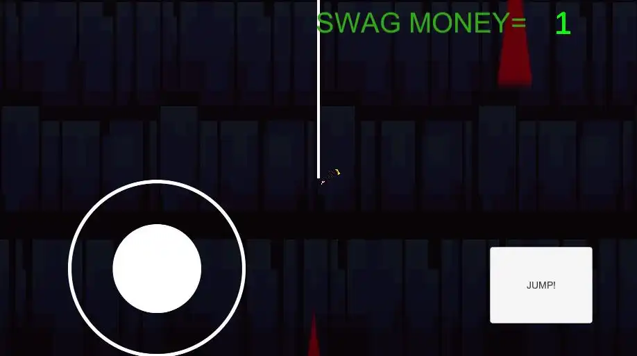 Play Where my Js at? as an online game online Where my Js at? with UptoPlay Play Where my Js at? as an online game Where my Js at? with UptoPlay
