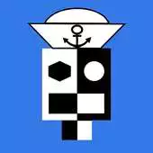 Free play online Where RU now? APK