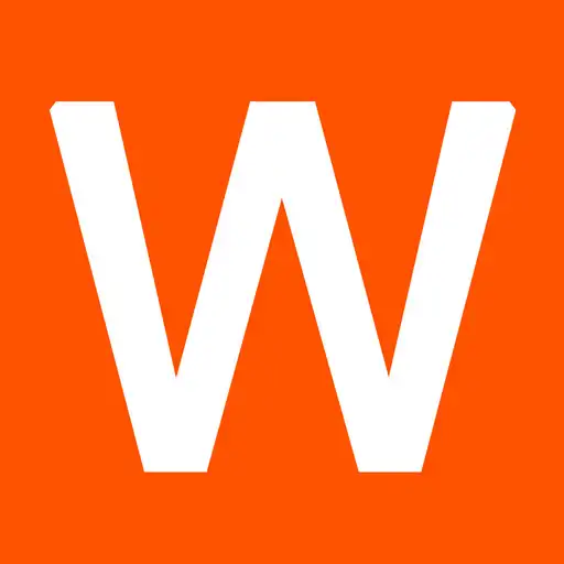 Free play online WhereSafe APK