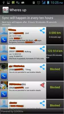 Play WheresApp