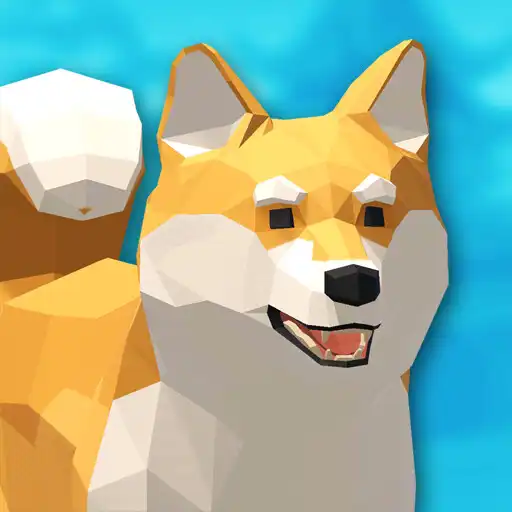 Play Wheres Fido? APK Play Wheres Fido? APK