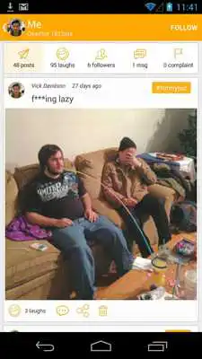 Play Wheres Joke