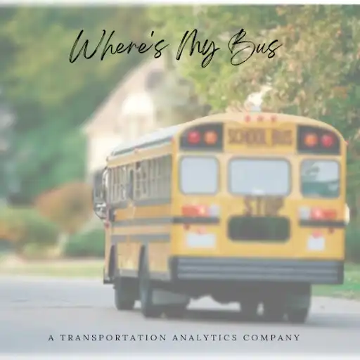 Play Wheres My Bus APK
