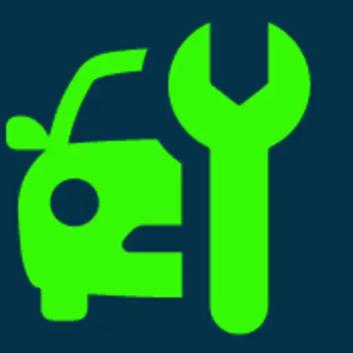 Free play online Wheres my car? APK