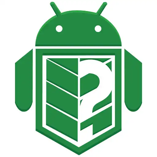 Play Wheres My Droid APK Play Wheres My Droid APK