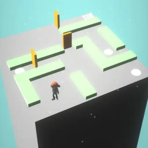 Play Wheres My Exit? APK