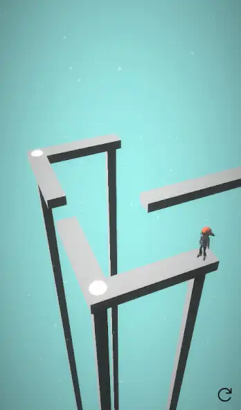 Play Wheres My Exit? as an online game online Wheres My Exit? with UptoPlay Play Wheres My Exit? as an online game Wheres My Exit? with UptoPlay