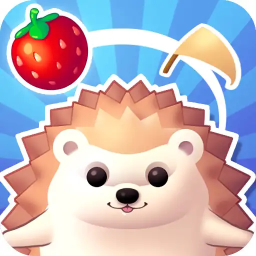 Play Wheres My Food APK Play Wheres My Food APK