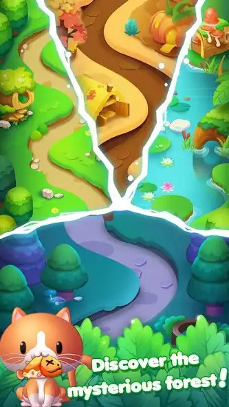 Play Wheres My Food as an online game Wheres My Food with UptoPlay