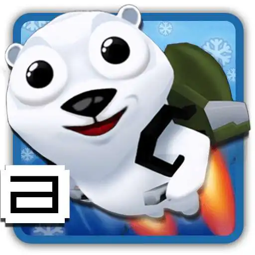 Free play online Where's My Ice? APK Free play online Where's My Ice? APK