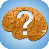 Free play online Wheres My Mind? APK