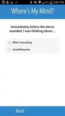 Play Wheres My Mind? Play Wheres My Mind?