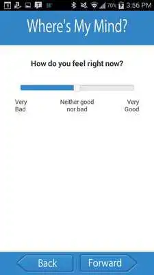 Play Wheres My Mind? Play Wheres My Mind?