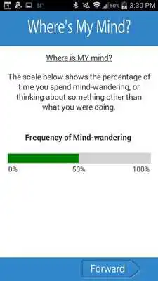 Play Wheres My Mind? Play Wheres My Mind?