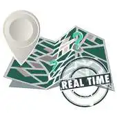 Free play online Wheres My Staff - Real Time APK Free play online Wheres My Staff - Real Time APK