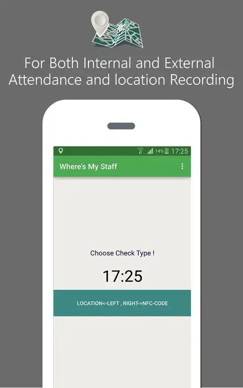 Play Wheres My Staff - Real Time