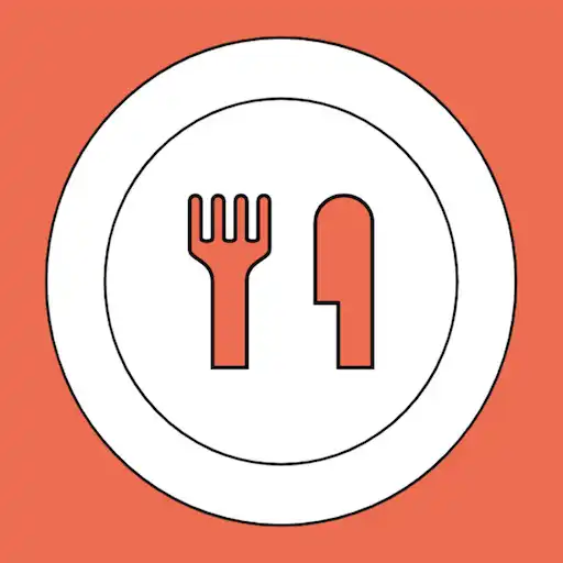 Play WheresTheFood APK Play WheresTheFood APK