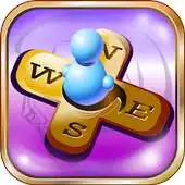 Free play online Wheres the North APK