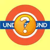 Free play online Wheres The Tube? APK