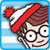 Free play online Where's Waldo Now?™  APK