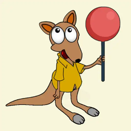 Play Wheres Wallaby? APK