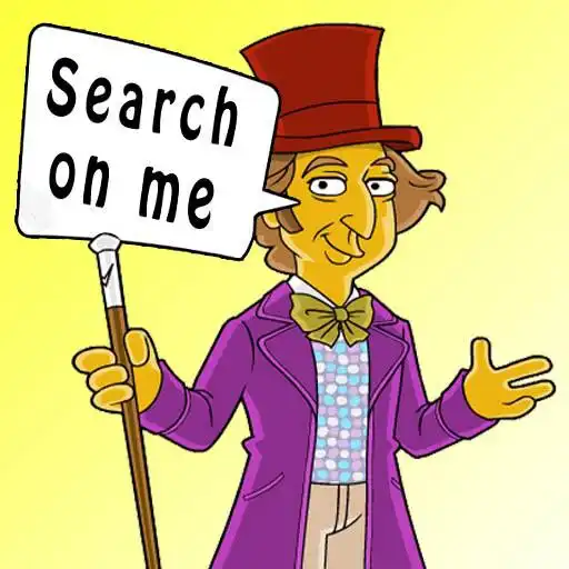 Play Wheres Wonka? APK