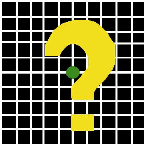 Play Where The Hell Was I? APK