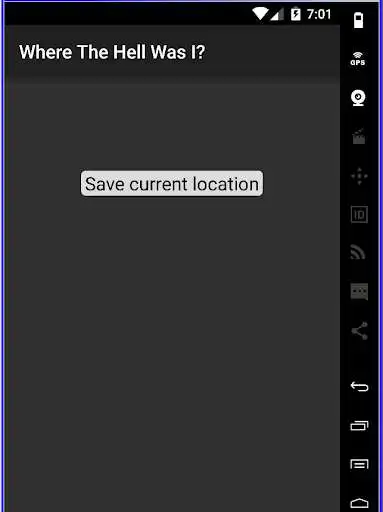 Play Where The Hell Was I?  and enjoy Where The Hell Was I? with UptoPlay