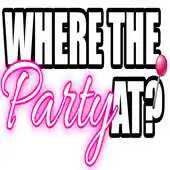 Free play online Wherethepartyat APK Free play online Wherethepartyat APK