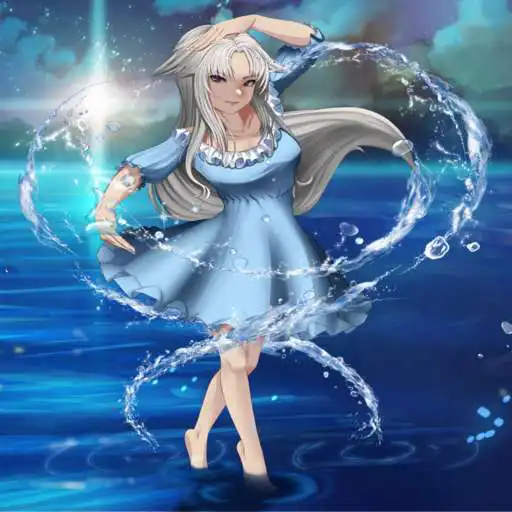 Play Where The Stars Brought Us APK Play Where The Stars Brought Us APK