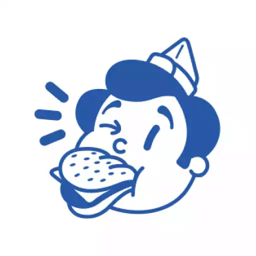Run free android online Where The Truck - Food Truck Finder APK Run free android online Where The Truck - Food Truck Finder APK