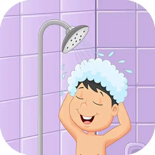Play Where The  Water ? APK