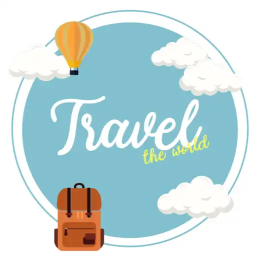 Play Where To: AI Destination Plan APK