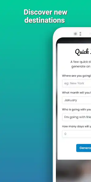 Play Where To: AI Destination Plan and enjoy Where To: AI Destination Plan with UptoPlay Play Where To: AI Destination Plan and enjoy Where To: AI Destination Plan with UptoPlay