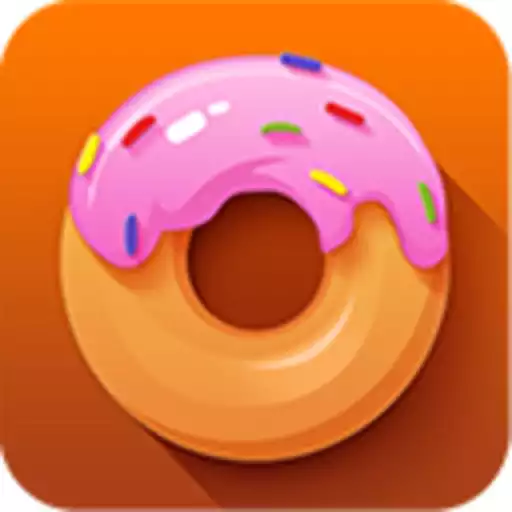 Play WhereToEat? APK Play WhereToEat? APK