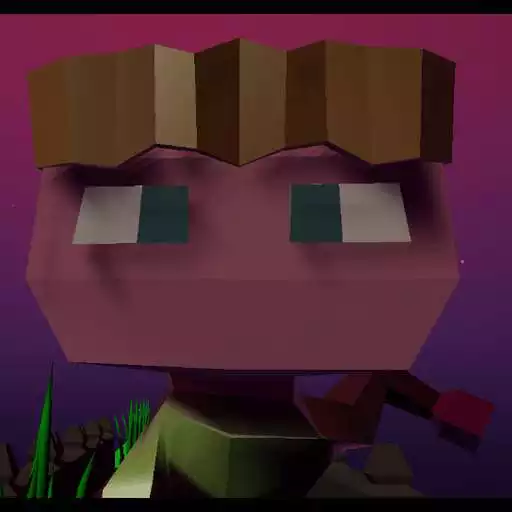 Play Where To Go - Endless Runner APK