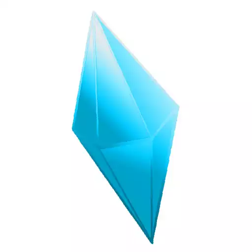 Free play online WhereToGo APK Free play online WhereToGo APK