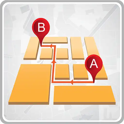 Play Where To Go? (Navigation) APK Play Where To Go? (Navigation) APK